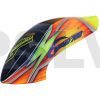 SCG-700-02 Canopy Canomod Hermes (Goblin 700)